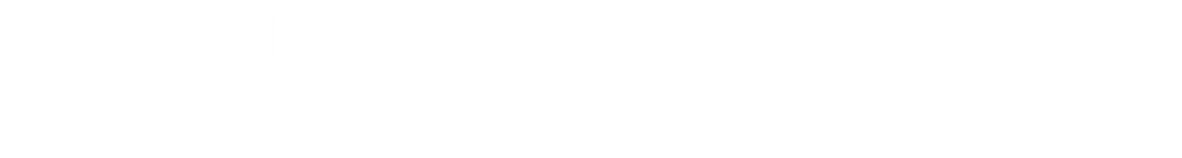 Mantegazza — Moda e Design
