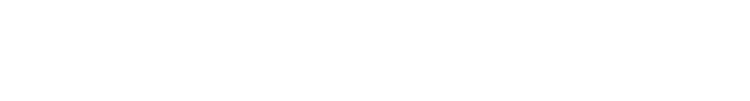 Mantegazza — Moda e Design
